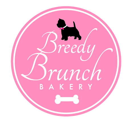 Logo Design by TSEdesign for Breedy Brunch | Design #5772816