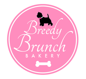 Logo Design by TSEdesign for Breedy Brunch | Design: #5772816