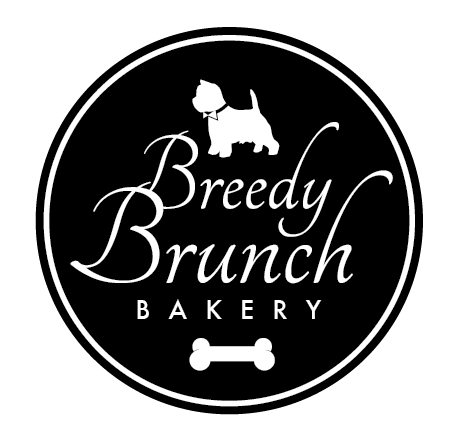 Logo Design by TSEdesign for Breedy Brunch | Design #5773703