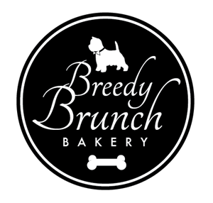 Logo Design by TSEdesign for Breedy Brunch | Design: #5773703