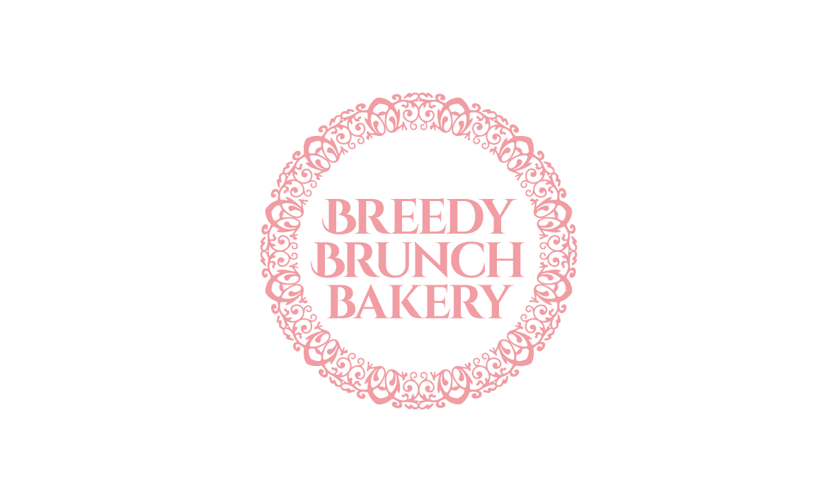 Logo Design by trufya for Breedy Brunch | Design #5763842