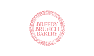 Design de Logo par trufya pour Breedy Brunch | Design : #5763842