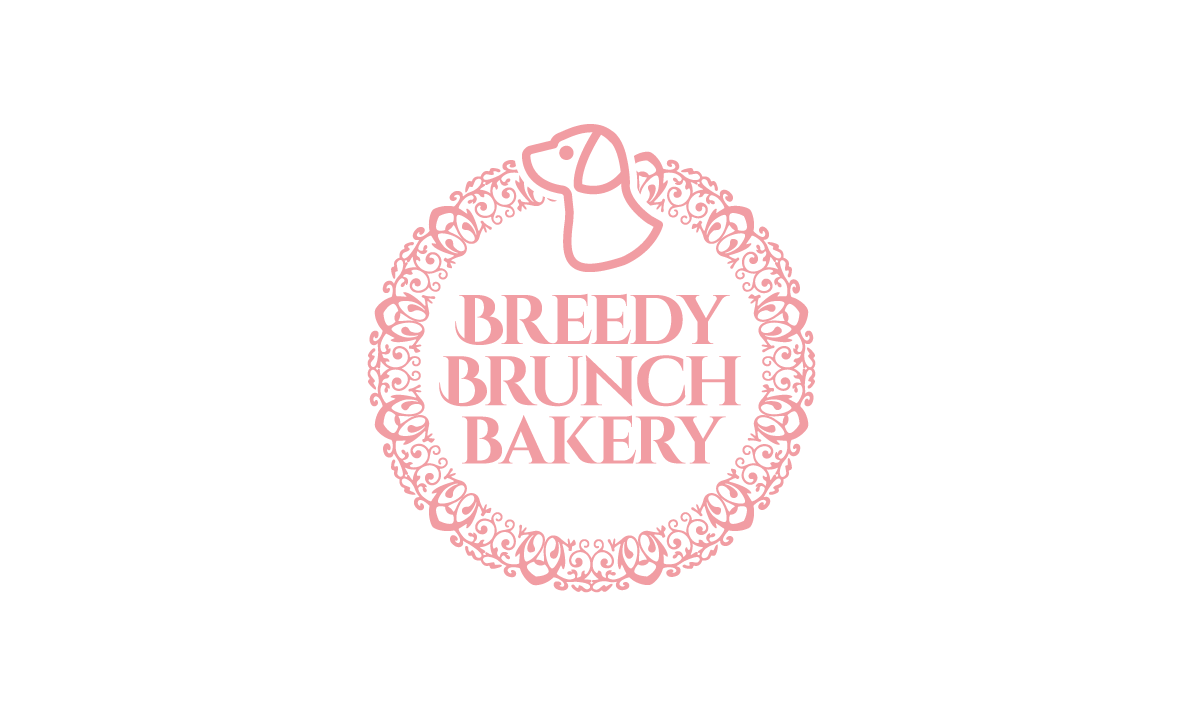 Logo Design by trufya for Breedy Brunch | Design #5763877