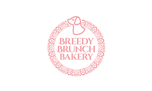 Design de Logo par trufya pour Breedy Brunch | Design : #5763877