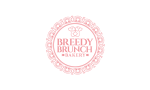 Design de Logo par trufya pour Breedy Brunch | Design : #5764020