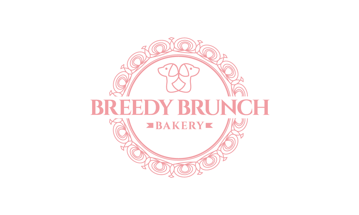 Logo Design by trufya for Breedy Brunch | Design #5764024