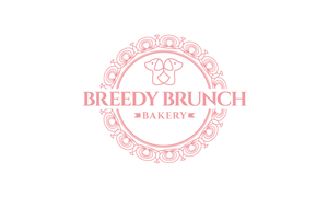 Design de Logo par trufya pour Breedy Brunch | Design : #5764024