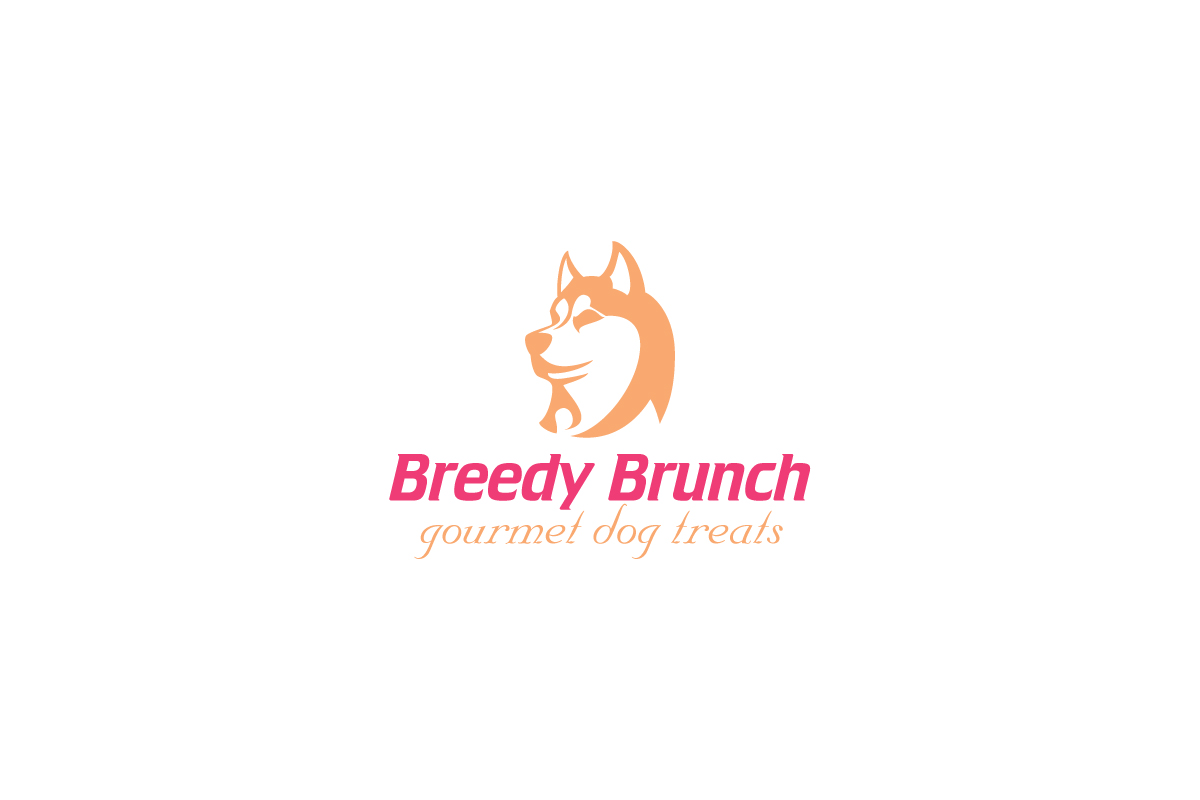 Logo Design by Antony J for Breedy Brunch | Design #5671912