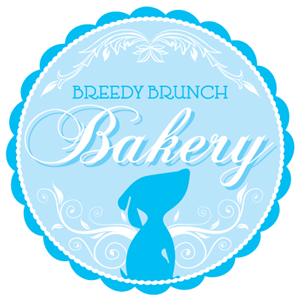 Logo Design by Digital Fabrication by Ben for Breedy Brunch | Design: #5745591