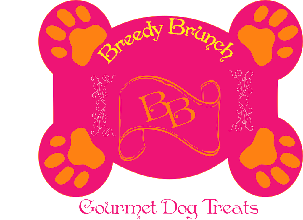 Logo Design by ralfalopagusstudio for Breedy Brunch | Design #5718831