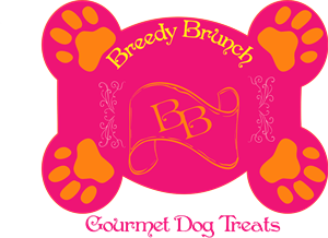 Logo Design by ralfalopagusstudio for Breedy Brunch | Design: #5718831