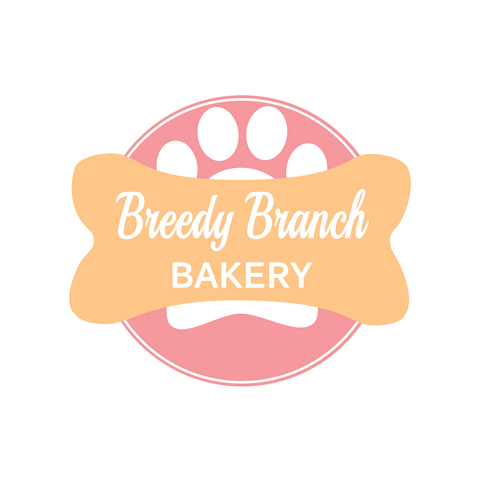 Logo Design by alluregallery for Breedy Brunch | Design #5679647