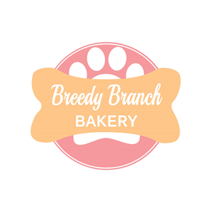 Design de Logo par alluregallery pour Breedy Brunch | Design #5679647