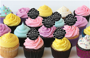 Design de Logo par Brampton Gal pour Breedy Brunch | Design #5664835