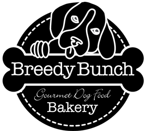 Logo Design by Brampton Gal for Breedy Brunch | Design: #5664839
