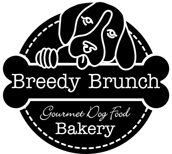 Logo Design by Brampton Gal for Breedy Brunch | Design #5667564