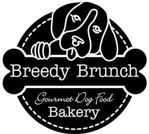 Logo Design by Brampton Gal for Breedy Brunch | Design: #5667564