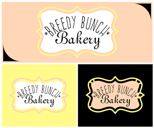 Logo Design by DS Design