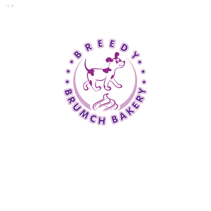 Design de Logo par instudio pour Breedy Brunch | Design : #5668615