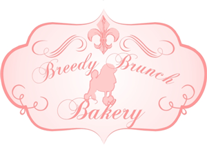 Design de Logo par ChrisMoon pour Breedy Brunch | Design #5697125