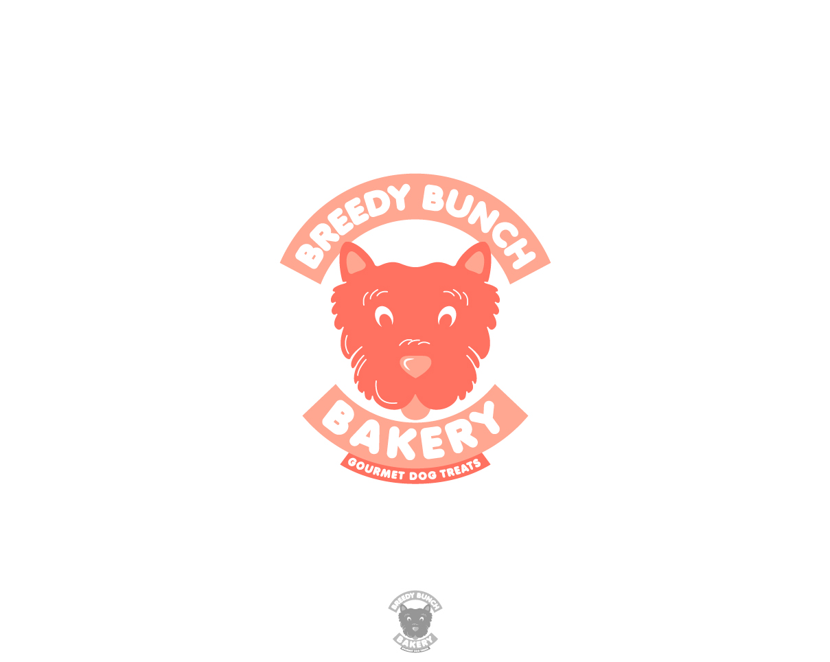 Logo Design by MrBranding for Breedy Brunch | Design #5653424