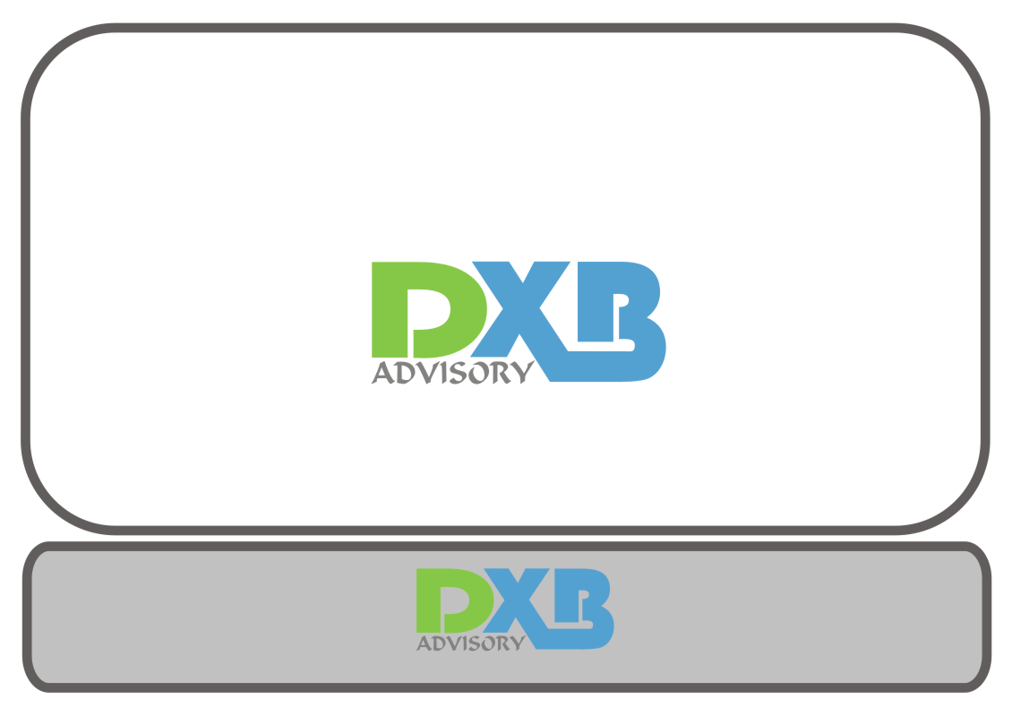 Logo Design by art-media75 for this project | Design #1568849