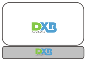 Logo Design by art-media75 for this project | Design: #1568849