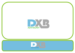 Logo Design by art-media75 for this project | Design: #1568854