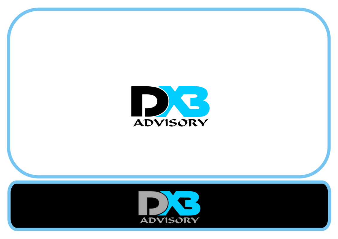 Logo Design by art-media75 for this project | Design #1568857