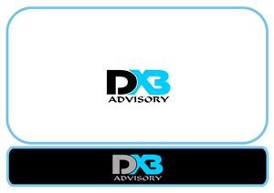 Logo Design by art-media75 for this project | Design: #1568857
