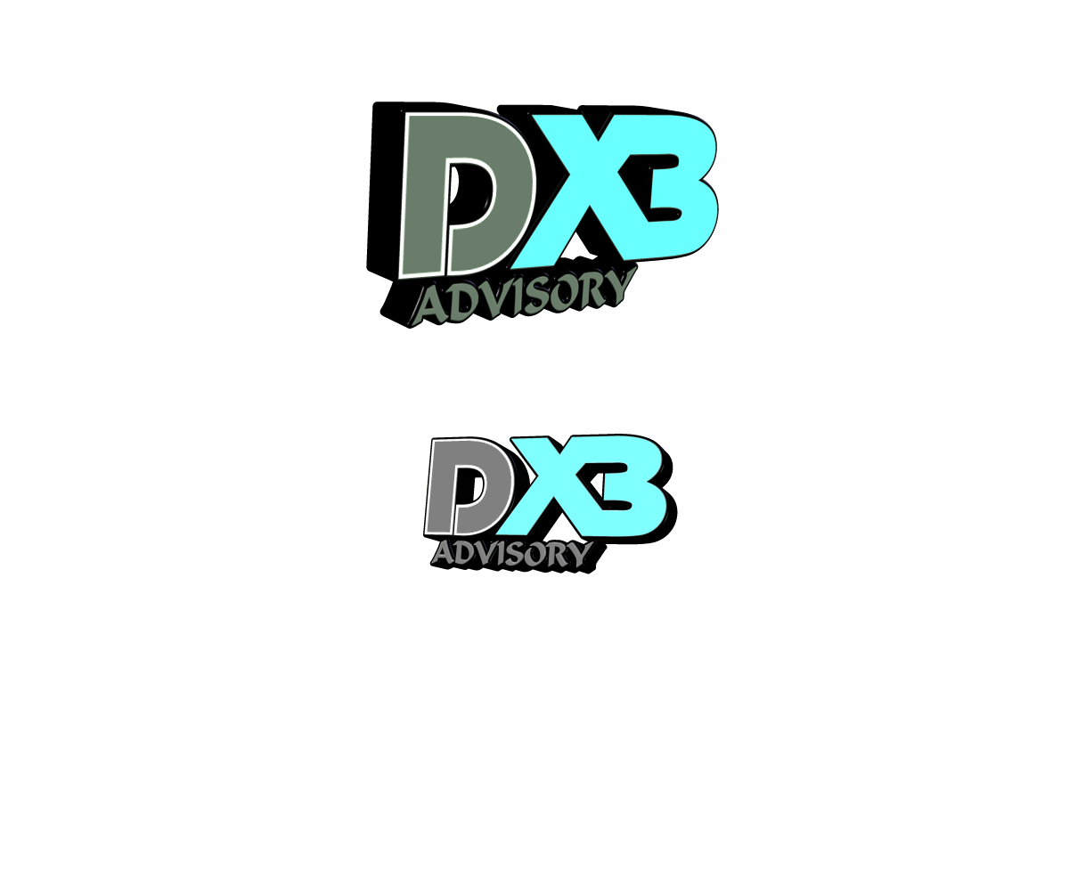 Logo Design by art-media75 for this project | Design #1573781