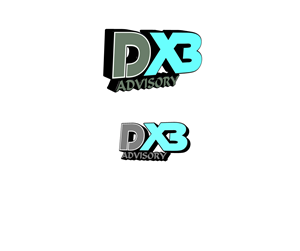 Logo Design by art-media75 for this project | Design: #1573781