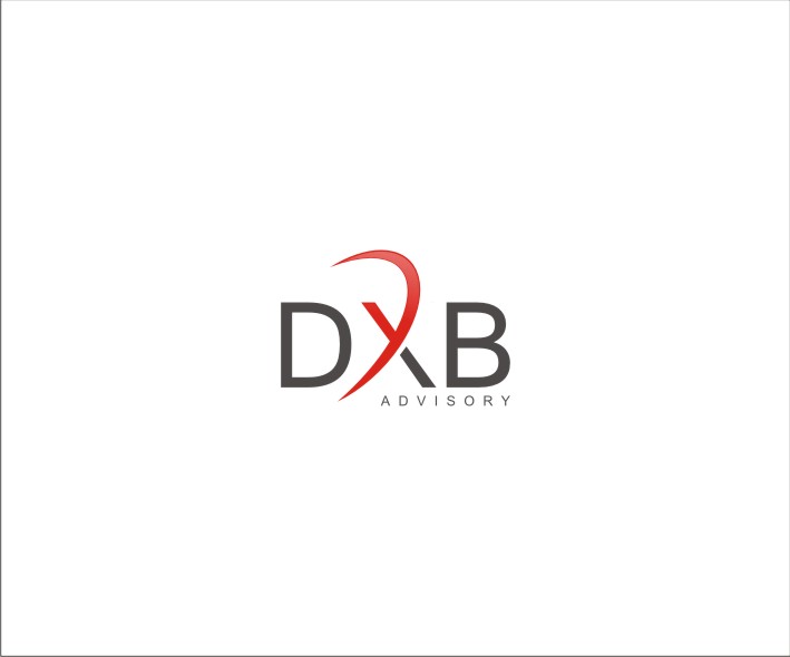 Logo Design by mitu2013 for this project | Design #1574581
