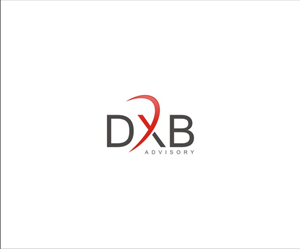 Logo Design by mitu2013 for this project | Design: #1574581