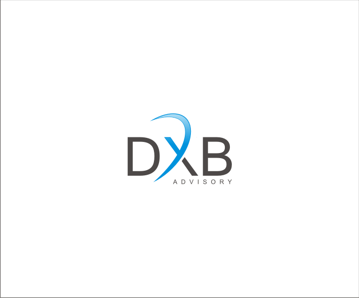 Logo Design by mitu2013 for this project | Design #1580634