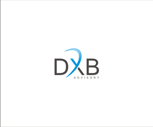 Diseño de Logo por mitu2013 para este proyecto | Diseño #1580634