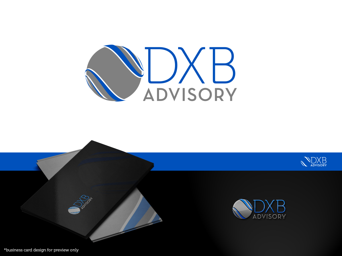 Logo Design by ArtSamurai for this project | Design #1549053