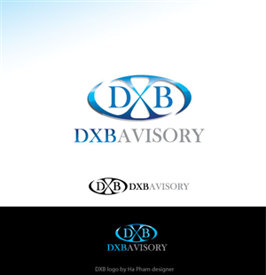 Logo Design by Hana for this project | Design: #1541960