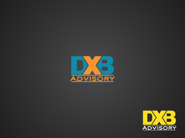Logo Design by Ramaling Belkote for this project | Design #1577892
