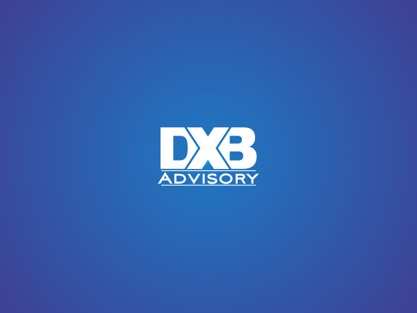 Logo Design by Ramaling Belkote for this project | Design #1577897
