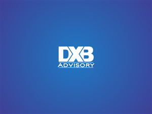 Logo Design by Ramaling Belkote for this project | Design: #1577897