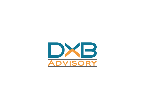Logo Design by Ramaling Belkote for this project | Design #1577932