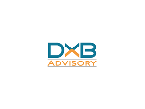 Logo Design by Ramaling Belkote for this project | Design: #1577932