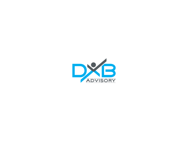 Logo Design by Ramaling Belkote for this project | Design #1577942