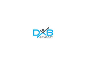 Logo Design by Ramaling Belkote for this project | Design: #1577942