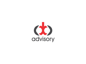 Logo Design by Ramaling Belkote for this project | Design: #1578000