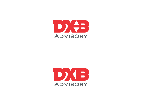 Logo Design by Ramaling Belkote for this project | Design #1578010