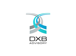 Logo Design by Cflo