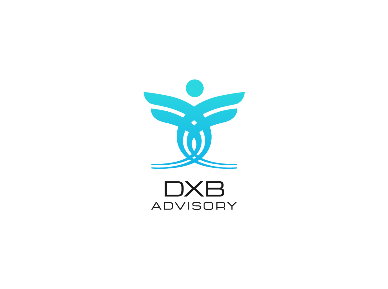 Logo Design by Cflo for this project | Design #1549237