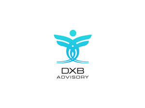 Logo Design by Cflo for this project | Design: #1549237